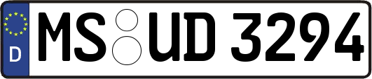 MS-UD3294
