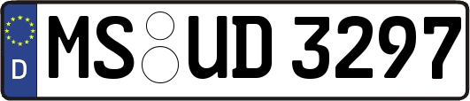 MS-UD3297