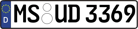 MS-UD3369