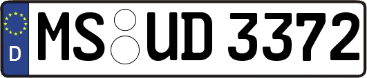 MS-UD3372