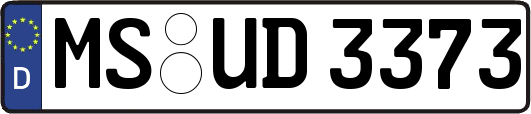 MS-UD3373