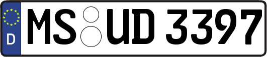MS-UD3397