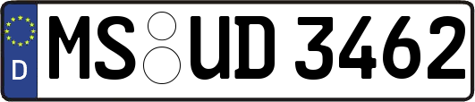 MS-UD3462
