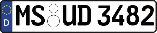 MS-UD3482