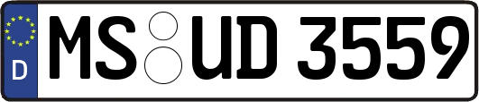 MS-UD3559