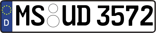 MS-UD3572