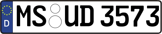MS-UD3573