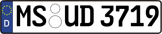 MS-UD3719