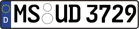 MS-UD3729
