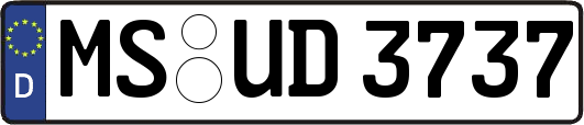 MS-UD3737