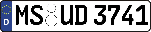 MS-UD3741