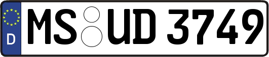 MS-UD3749