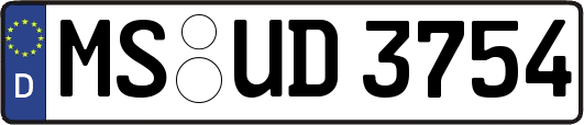 MS-UD3754