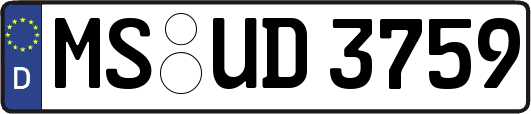 MS-UD3759