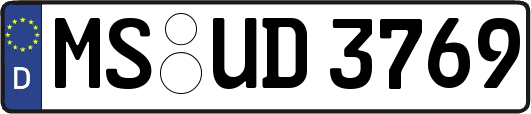 MS-UD3769