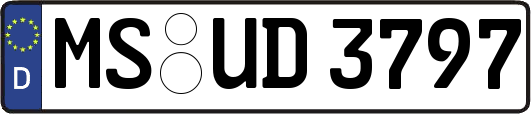 MS-UD3797