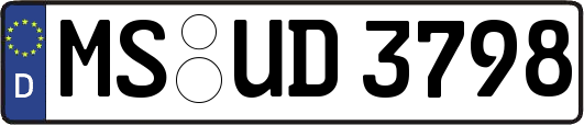 MS-UD3798