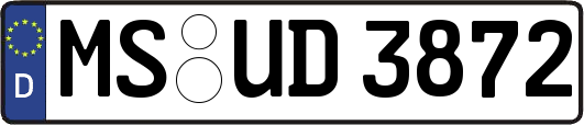 MS-UD3872