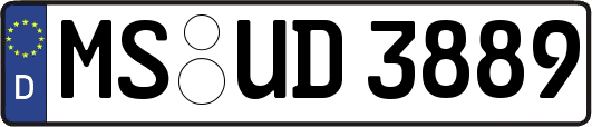 MS-UD3889