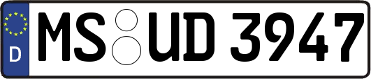 MS-UD3947