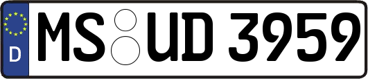 MS-UD3959