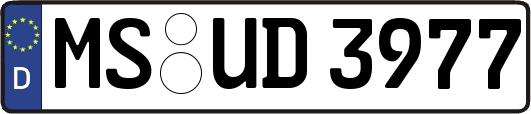 MS-UD3977