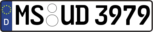 MS-UD3979