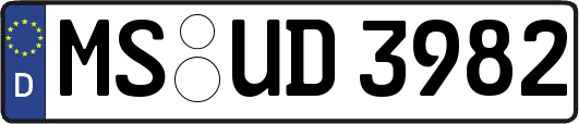 MS-UD3982