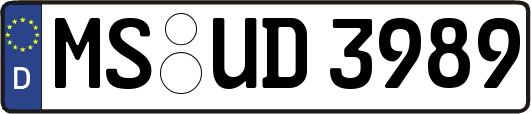 MS-UD3989