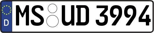 MS-UD3994