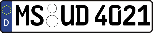 MS-UD4021