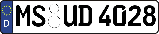 MS-UD4028