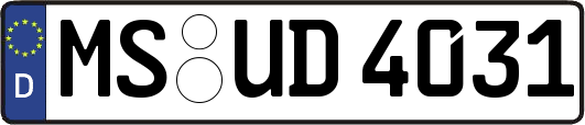 MS-UD4031