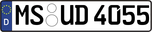 MS-UD4055