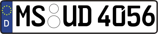 MS-UD4056