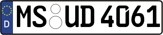 MS-UD4061