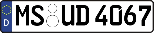 MS-UD4067