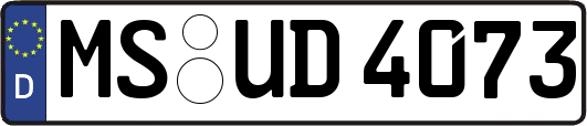 MS-UD4073
