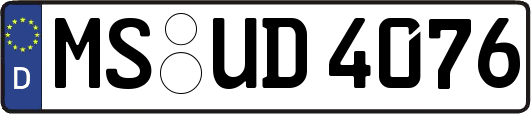 MS-UD4076
