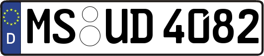 MS-UD4082