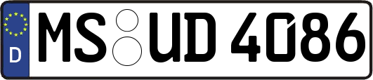 MS-UD4086