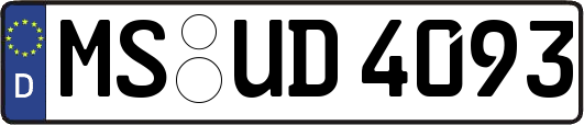 MS-UD4093