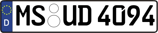MS-UD4094