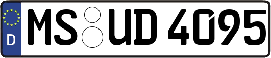 MS-UD4095
