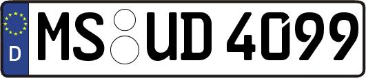 MS-UD4099