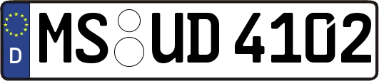 MS-UD4102
