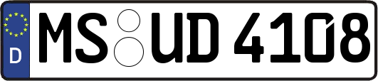 MS-UD4108