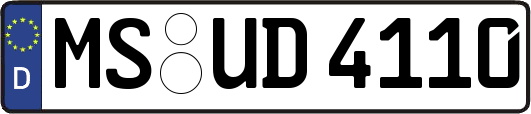 MS-UD4110
