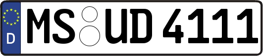 MS-UD4111