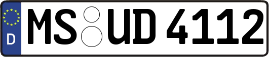 MS-UD4112